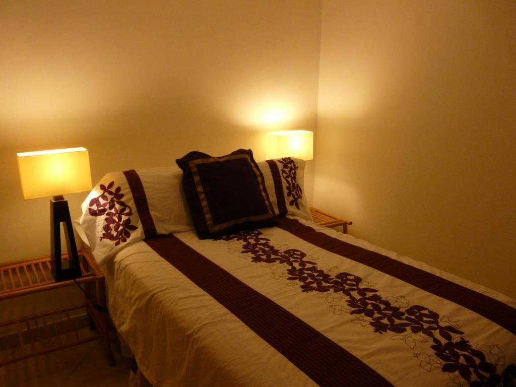 Hotel Ollanta Ика Номер фото