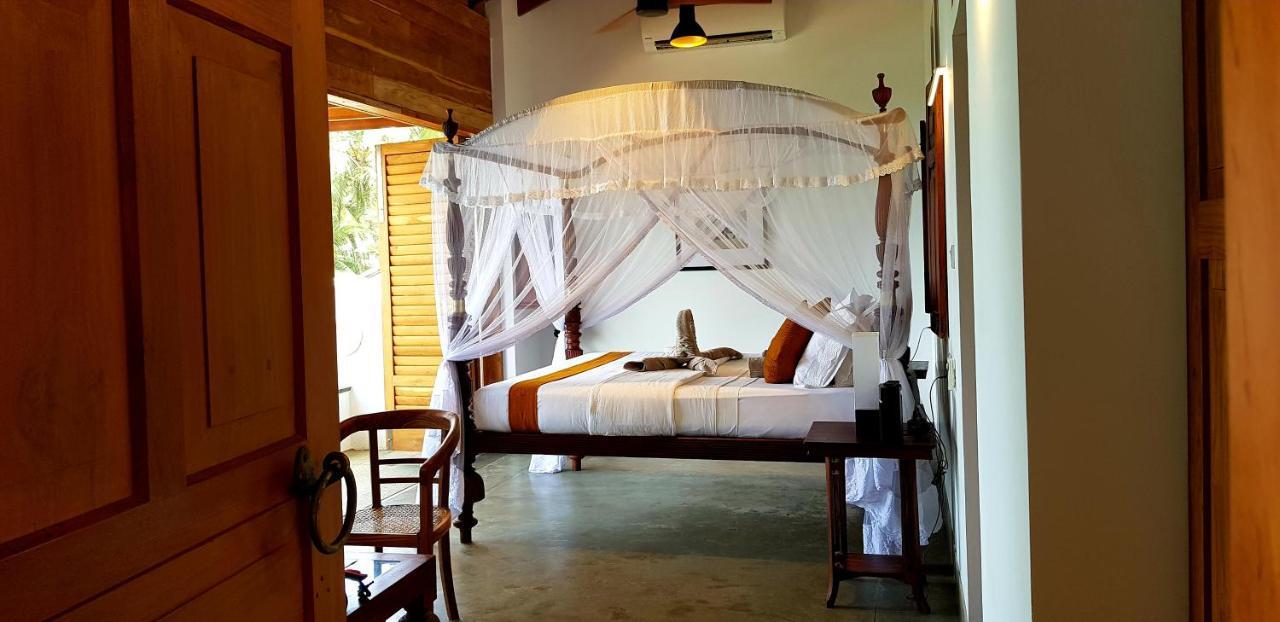 Hotel Ollanta Ика Экстерьер фото